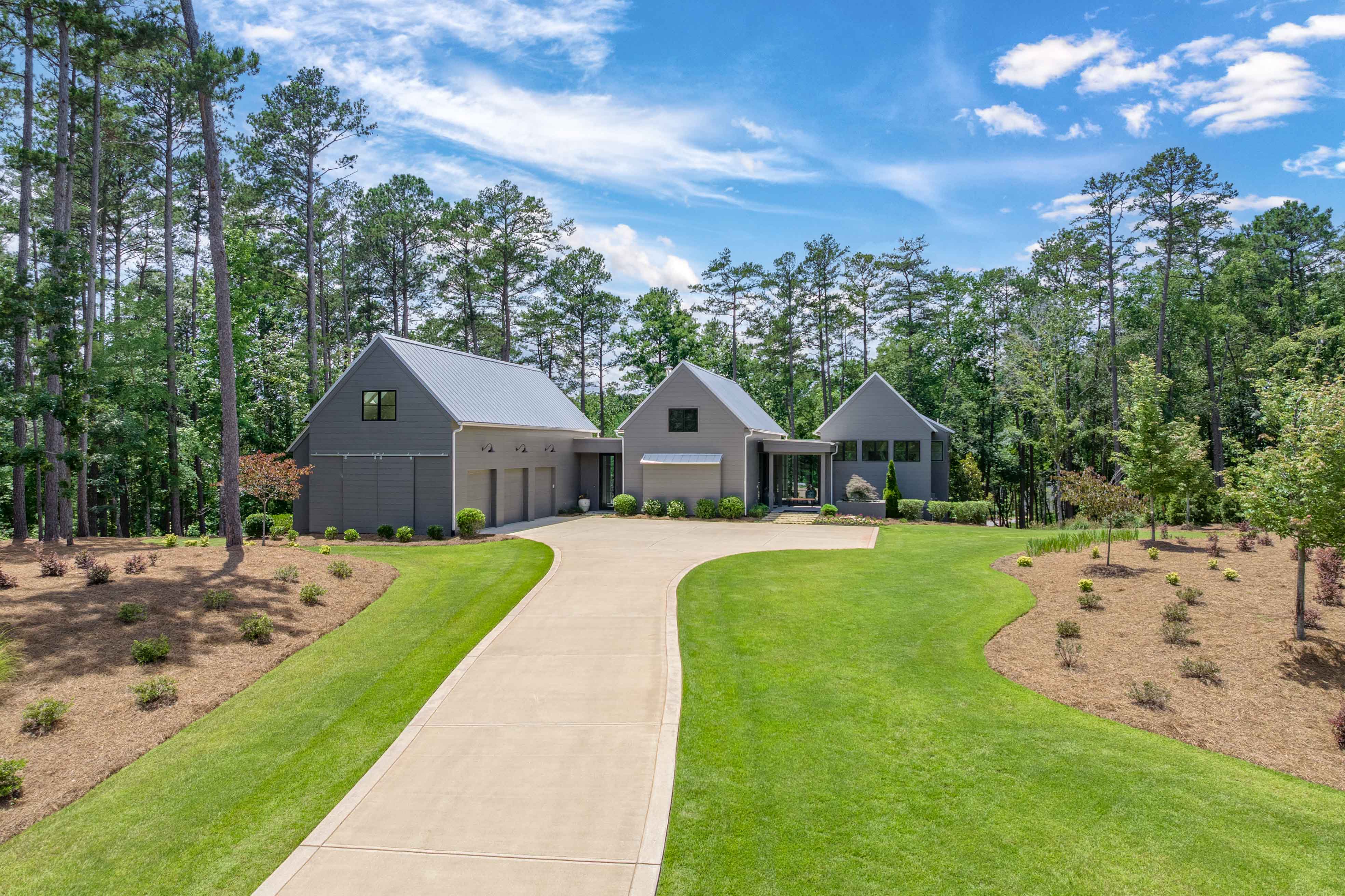 1295 Night Heron Drive image 1